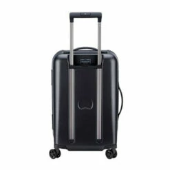 Delsey Turenne 4 Wheel Cabin Suitcase - 55cm 23 Delsey Turenne 4 Wheel Cabin Suitcase - 55cm -Suitcase Sales 2024 delsey turenne 00162180100 03 07 1 75538.1669711193