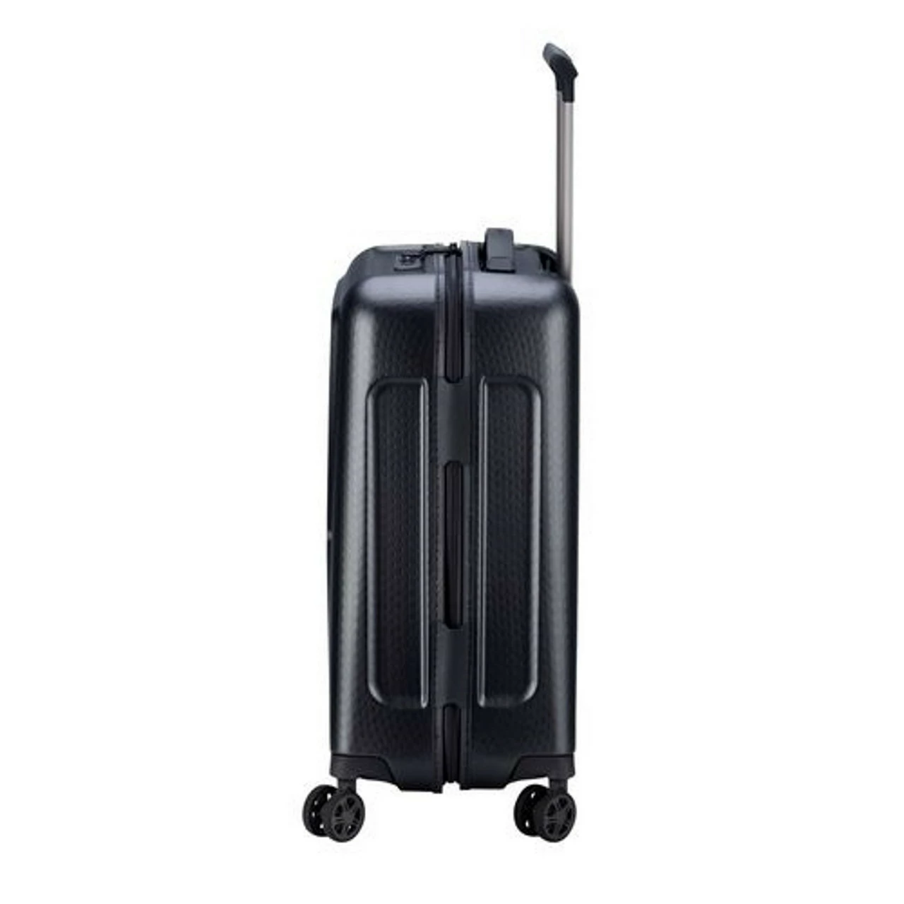Delsey Turenne 4 Wheel Cabin Suitcase - 55cm 7 Delsey Turenne 4 Wheel Cabin Suitcase - 55cm - Image 5