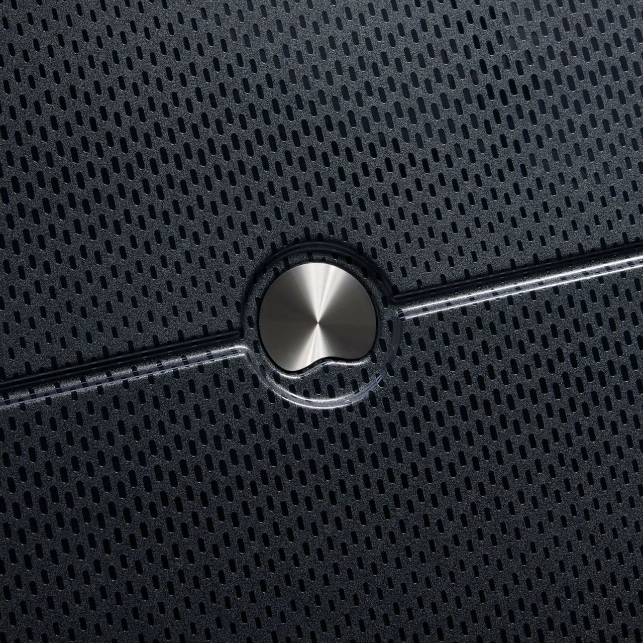 Delsey Turenne 4 Wheel Cabin Suitcase - 55cm 12 Delsey Turenne 4 Wheel Cabin Suitcase - 55cm - Image 10