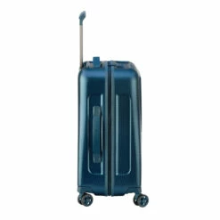 Delsey Turenne 4 Wheel Cabin Suitcase - 55cm 36 Delsey Turenne 4 Wheel Cabin Suitcase - 55cm -Suitcase Sales 2024 delsey turenne 00162180102 03 04 09335.1669711193