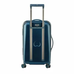 Delsey Turenne 4 Wheel Cabin Suitcase - 55cm 34 Delsey Turenne 4 Wheel Cabin Suitcase - 55cm -Suitcase Sales 2024 delsey turenne 00162180102 03 07 69534.1669711193
