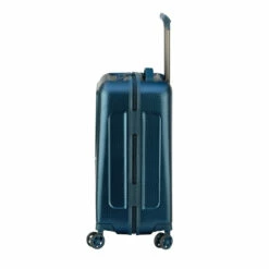 Delsey Turenne 4 Wheel Cabin Suitcase - 55cm 37 Delsey Turenne 4 Wheel Cabin Suitcase - 55cm -Suitcase Sales 2024 delsey turenne 00162180102 03 10 52920.1669711193