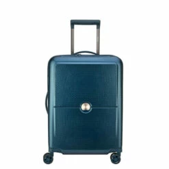 Delsey Turenne 4 Wheel Slim Cabin Suitcase - 55cm 31 Delsey Turenne 4 Wheel Slim Cabin Suitcase - 55cm -Suitcase Sales 2024 delsey turenne 00162180302 01 03301.1669377729