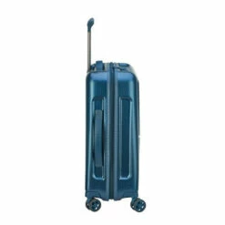 Delsey Turenne 4 Wheel Slim Cabin Suitcase - 55cm 34 Delsey Turenne 4 Wheel Slim Cabin Suitcase - 55cm -Suitcase Sales 2024 delsey turenne 00162180302 03 04 50712.1669377729