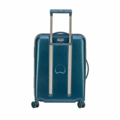 Delsey Turenne 4 Wheel Slim Cabin Suitcase - 55cm 32 Delsey Turenne 4 Wheel Slim Cabin Suitcase - 55cm -Suitcase Sales 2024 delsey turenne 00162180302 03 07 70672.1669377729