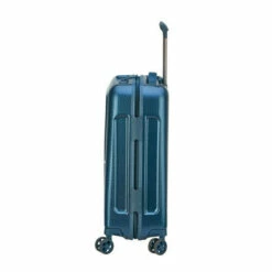 Delsey Turenne 4 Wheel Slim Cabin Suitcase - 55cm 35 Delsey Turenne 4 Wheel Slim Cabin Suitcase - 55cm -Suitcase Sales 2024 delsey turenne 00162180302 03 10 12800.1669377729