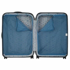 Delsey Turenne 4 Wheel Large Suitcase - 70cm -Suitcase Sales 2024 delsey turenne 00162182000 04 1 73368.1669372790