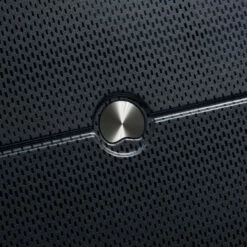 Delsey Turenne 4 Wheel Large Suitcase - 70cm -Suitcase Sales 2024 delsey turenne 00162182000 07 1 52827.1669372790