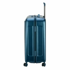 Delsey Turenne 4 Wheel Large Suitcase - 70cm -Suitcase Sales 2024 delsey turenne 00162182002 03 10 1 11317.1669372790