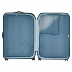 Delsey Turenne 4 Wheel Large Suitcase - 70cm -Suitcase Sales 2024 delsey turenne 00162182002 04 1 20838.1669372790