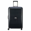 Delsey Turenne 4 Wheel Large Suitcase - 75cm -Suitcase Sales 2024 delsey turenne 00162182100 01 02380.1669373214