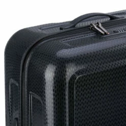 Delsey Turenne 4 Wheel Large Suitcase - 75cm 26 Delsey Turenne 4 Wheel Large Suitcase - 75cm -Suitcase Sales 2024 delsey turenne 00162182100 16 01263.1669373214
