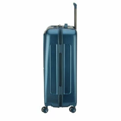 Delsey Turenne 4 Wheel Large Suitcase - 75cm 35 Delsey Turenne 4 Wheel Large Suitcase - 75cm -Suitcase Sales 2024 delsey turenne 00162182102 03 10 56324.1669373214