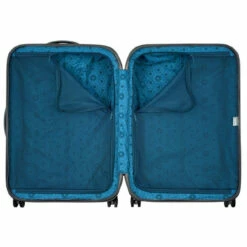 Delsey Turenne 4 Wheel Extra Large Suitcase - 82cm -Suitcase Sales 2024 delsey turenne 00162183011 04 77322.1654085267