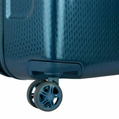 Delsey Turenne 4 Wheel Extra Large Suitcase - 82cm -Suitcase Sales 2024 delsey turenne 02 1 24011.1654085261