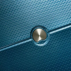 Delsey Turenne 4 Wheel Extra Large Suitcase - 82cm -Suitcase Sales 2024 delsey turenne 02 3 00666.1654085267