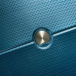 Delsey Turenne 4 Wheel Cabin Suitcase - 55cm 39 Delsey Turenne 4 Wheel Cabin Suitcase - 55cm -Suitcase Sales 2024 delsey turenne 02 3 94259.1669711193