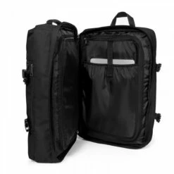 Eastpak Travelpack Cabin Duffle/Backpack - 51cm -Suitcase Sales 2024 ek00013e 008 alt002 uc111377 mlow 65545.1689626632
