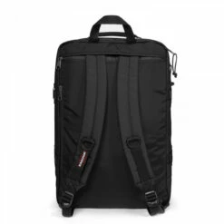 Eastpak Travelpack Cabin Duffle/Backpack - 51cm -Suitcase Sales 2024 ek00013e 008 alt003 uc111376 mlow 91170.1689626631