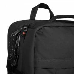 Eastpak Travelpack Cabin Duffle/Backpack - 51cm -Suitcase Sales 2024 ek00013e 008 alt007 uc111381 mlow 35885.1689626632