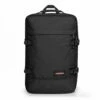 Eastpak Travelpack Cabin Duffle/Backpack - 51cm -Suitcase Sales 2024 ek00013e 008 auth uc111380 mlow 48809.1689626631