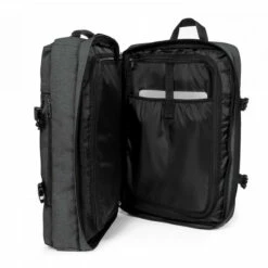 Eastpak Travelpack Cabin Duffle/Backpack - 51cm -Suitcase Sales 2024 ek00013e 77h alt002 uc128528 mmid 26280.1689626632