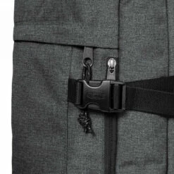 Eastpak Travelpack Cabin Duffle/Backpack - 51cm -Suitcase Sales 2024 ek00013e 77h alt006 uc128532 mmid 99338.1689626632