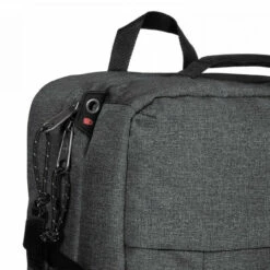 Eastpak Travelpack Cabin Duffle/Backpack - 51cm -Suitcase Sales 2024 ek00013e 77h alt007 uc128529 mmid 80768.1689626632