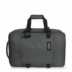Eastpak Travelpack Cabin Duffle/Backpack - 51cm -Suitcase Sales 2024 ek00013e 77h alt009 uc128531 mmid 86805.1689626632