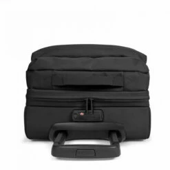 Eastpak Double Tranverz S Wheeled Duffle Cabin Size - 51cm 13 Eastpak Double Tranverz S Wheeled Duffle Cabin Size - 51cm -Suitcase Sales 2024 ek0a5b87 008 alt007 uc163391 mmid 60692.1650943472