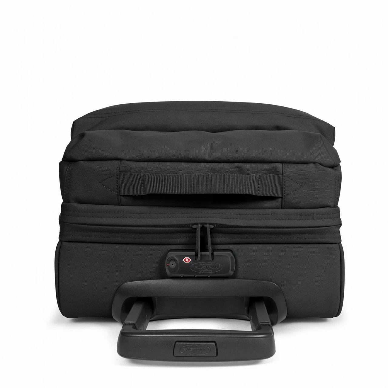 Eastpak Double Tranverz S Wheeled Duffle Cabin Size - 51cm 5 Eastpak Double Tranverz S Wheeled Duffle Cabin Size - 51cm - Image 3