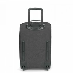 Eastpak Double Tranverz S Wheeled Duffle Cabin Size - 51cm 17 Eastpak Double Tranverz S Wheeled Duffle Cabin Size - 51cm -Suitcase Sales 2024 ek0a5b87 77h alt003 uc172575 mmid 1 95894.1650943477