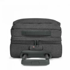 Eastpak Double Tranverz S Wheeled Duffle Cabin Size - 51cm 18 Eastpak Double Tranverz S Wheeled Duffle Cabin Size - 51cm -Suitcase Sales 2024 ek0a5b87 77h alt007 uc172577 mmid 1 64036.1650943479
