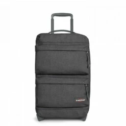 Eastpak Double Tranverz S Wheeled Duffle Cabin Size - 51cm 16 Eastpak Double Tranverz S Wheeled Duffle Cabin Size - 51cm -Suitcase Sales 2024 ek0a5b87 77h auth uc171042 mmid 1 86238.1650943476