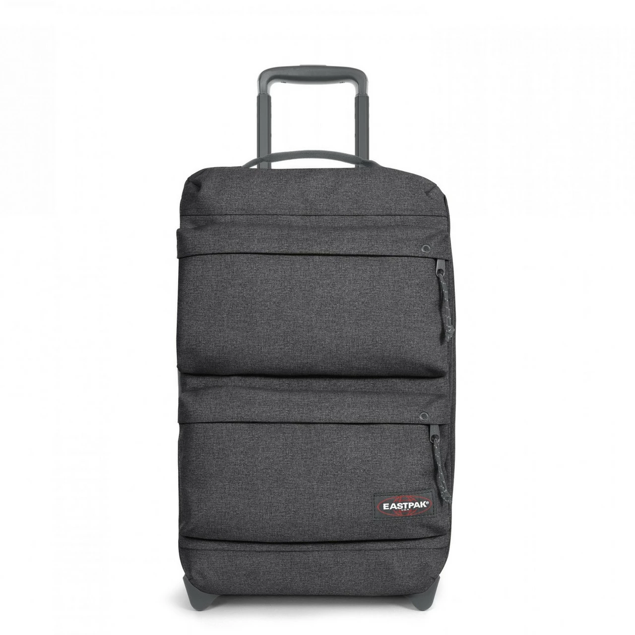 Eastpak Double Tranverz S Wheeled Duffle Cabin Size - 51cm 8 Eastpak Double Tranverz S Wheeled Duffle Cabin Size - 51cm - Image 6