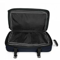 Eastpak Transit'R L Wheeled Duffle - 79cm -Suitcase Sales 2024 ek0a5ba9 l83 alt002 uc187903 mmid 79193.1675073763