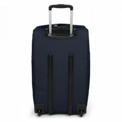 Eastpak Transit'R L Wheeled Duffle - 79cm -Suitcase Sales 2024 ek0a5ba9 l83 alt003 uc187904 mmid 27421.1675073763
