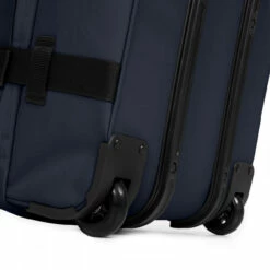 Eastpak Transit'R L Wheeled Duffle - 79cm -Suitcase Sales 2024 ek0a5ba9 l83 alt006 uc187910 mmid 84092.1675073763