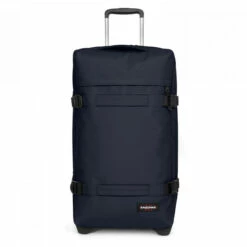 Eastpak Transit'R L Wheeled Duffle - 79cm -Suitcase Sales 2024 ek0a5ba9 l83 auth uc186502 mmid 42893.1678893101