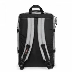 Eastpak Travelpack Cabin Duffle/Backpack - 51cm -Suitcase Sales 2024 ek13e 363 alt003 uc111397 mmid 56993.1689626632