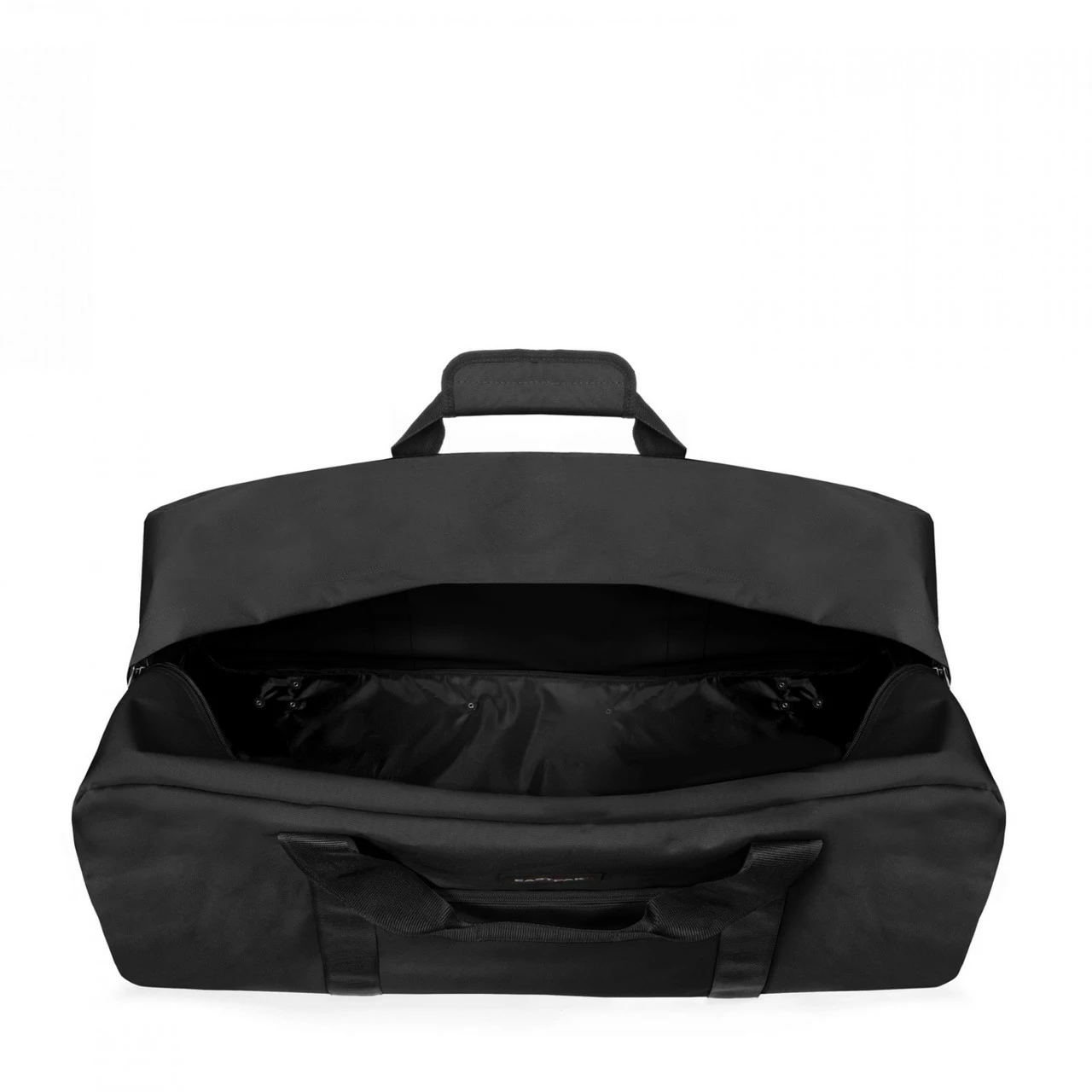 Eastpak Warehouse + Wheeled Holdall - 81cm 5 Eastpak Warehouse + Wheeled Holdall - 81cm - Image 3