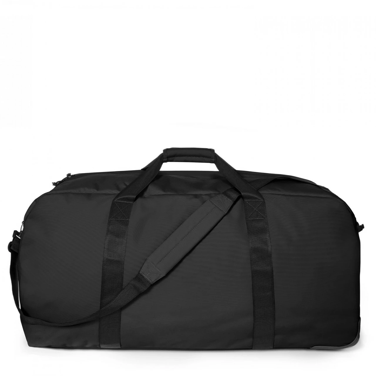 Eastpak Warehouse + Wheeled Holdall - 81cm 4 Eastpak Warehouse + Wheeled Holdall - 81cm - Image 2