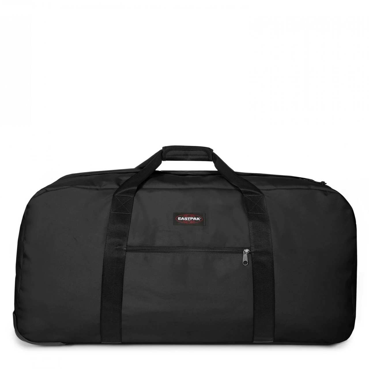 Eastpak Warehouse + Wheeled Holdall - 81cm 3 Eastpak Warehouse + Wheeled Holdall - 81cm