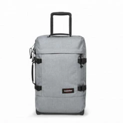Eastpak Tranverz S Wheeled Cabin Duffle - 51cm -Suitcase Sales 2024 ek61f363 1 86958.1669824955
