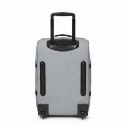 Eastpak Tranverz S Wheeled Cabin Duffle - 51cm -Suitcase Sales 2024 ek61f363 2 1 90519.1669824955