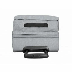 Eastpak Tranverz S Wheeled Cabin Duffle - 51cm -Suitcase Sales 2024 ek61f363 3 1 91876.1669824955