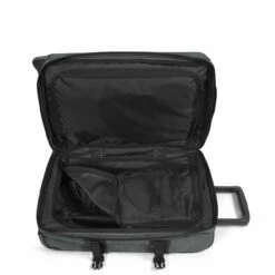 Eastpak Tranverz S Wheeled Cabin Duffle - 51cm -Suitcase Sales 2024 ek61l 77h alt003 uc63801 mlow 54274.1658751519