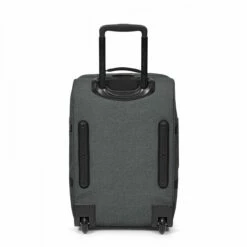 Eastpak Tranverz S Wheeled Cabin Duffle - 51cm -Suitcase Sales 2024 ek61l 77h alt006 uc63798 mlow 22021.1658751519