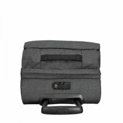 Eastpak Tranverz S Wheeled Cabin Duffle - 51cm -Suitcase Sales 2024 ek61l 77h alt009 uc73971 mlow 45222.1658751519