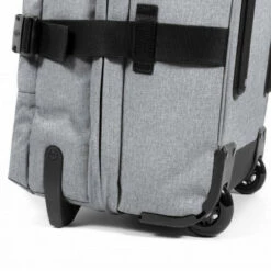 Eastpak Tranverz M Wheeled Duffle - 67cm -Suitcase Sales 2024 ek62f363 4 95585.1660579795